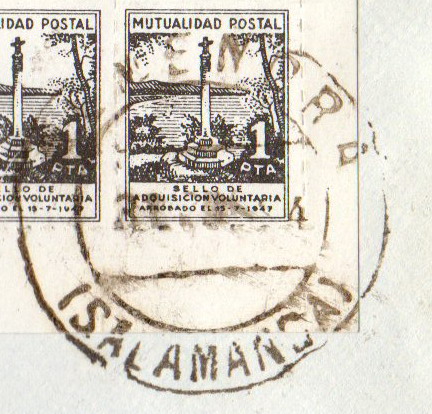 MP SALAMANCA ALMENDRA 1984.jpg