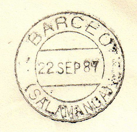 MP SALAMANCA BARCEO 1987.jpg