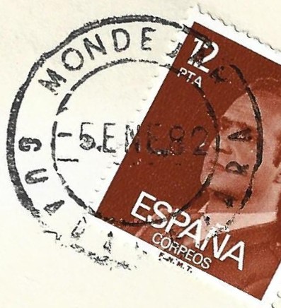 MP GUADALAJARA MONDEJAQR 1981.jpg