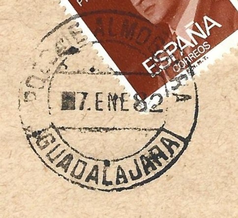MP GUADALAJARA POZO DE ALMOGUERA 1982.jpg