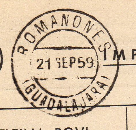 MP GUADALAJARA ROMANONES 1959.jpg