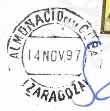 MP ZARAGOZA almonacid de la cuba.jpg