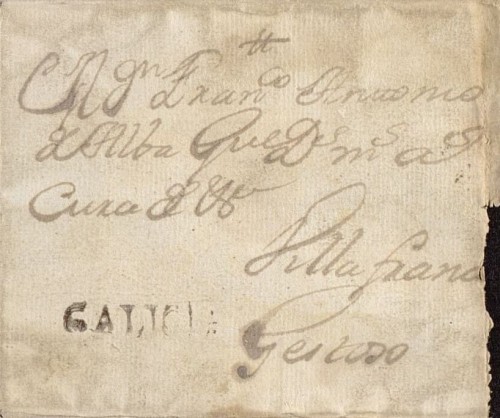 AGFCMS_L0394_001_0005_r.tiff - copia.jpg