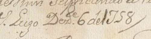 AGFCMS_L0394_001_0004_r.tiff - copia.jpg