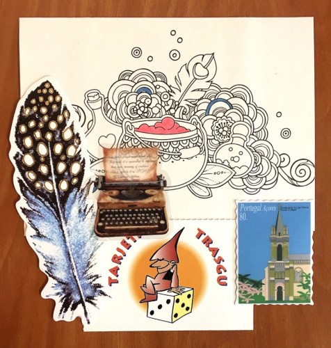 2025_09_ii Iris Carta floral_interior_red.jpg