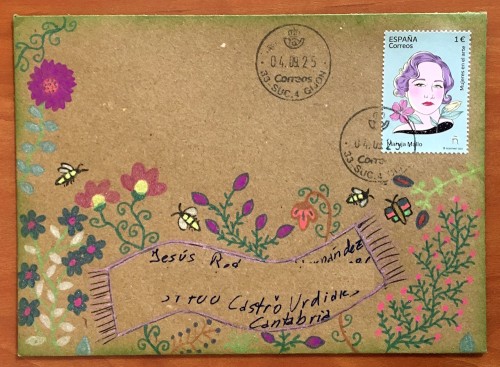 2025_09_ii Iris Carta floral anverso_red.jpg