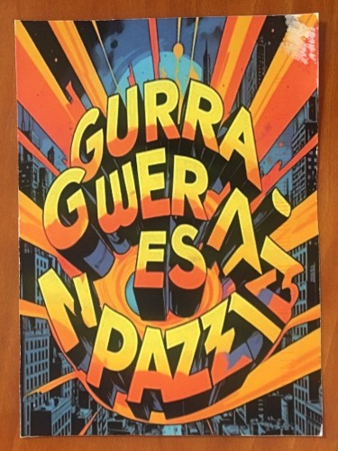 2025_09_iii Strumg George Orwell anverso_red.jpg