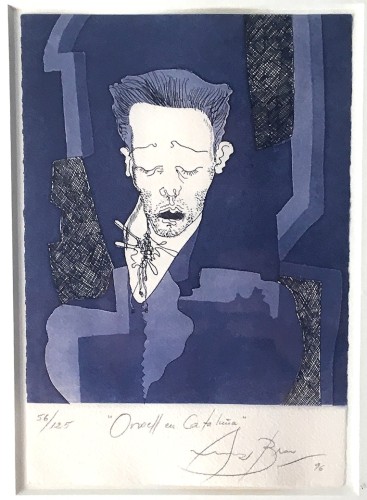 2025_09_iii George Orwell_red.jpg