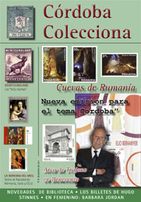portada08.jpg