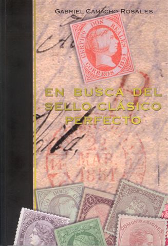 En busca del sello clásico perfecto. 300 ppp. Baja.jpg