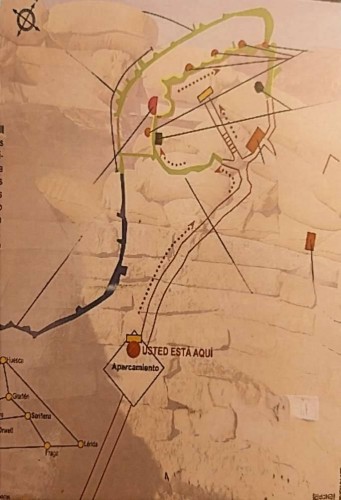 CamScanner 28-09-2025 20.36.jpg