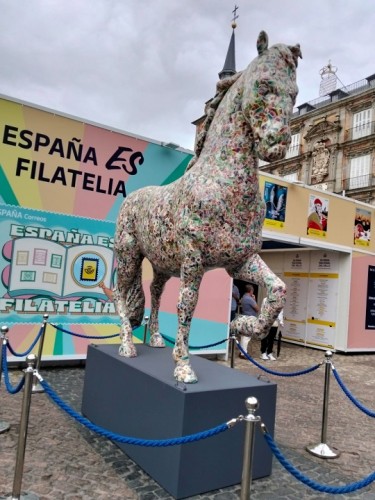 caballo feria.jpg