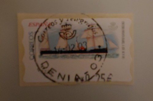 1000037789.jpg