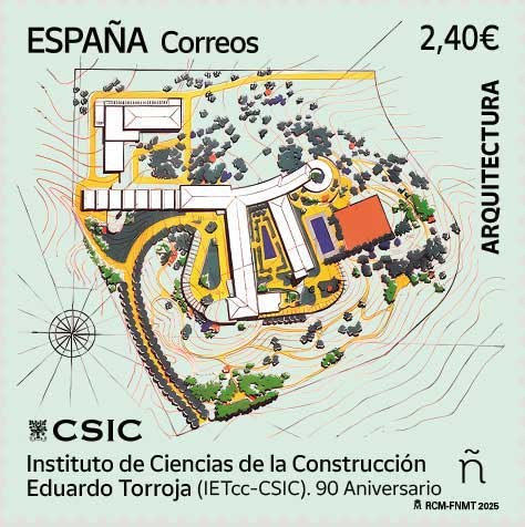 Arquitectura_InstitutoEduardoTorroj.jpg