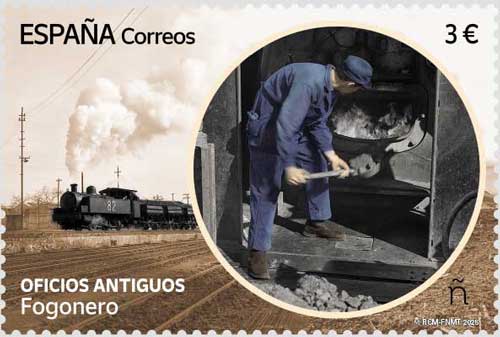 Oficios-Antiguos_Fogoneros.jpg