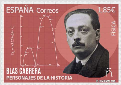 Sello_Personajes-de-la-Historia_Blas-Cabrera.jpg