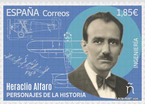 Sello_Personajes-de-la-Historia_Heraclio-Alfaro.jpg