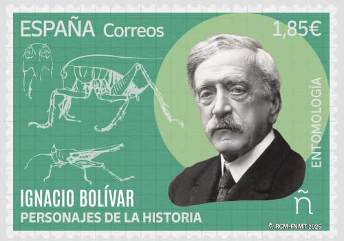 Sello_Personajes-de-la-Historia_Ignacio-Bolivar.jpg