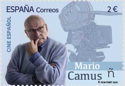 Cine-Español_Mario-Camus.jpg