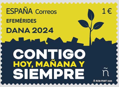 Efemérides_Dana-2024.jpg