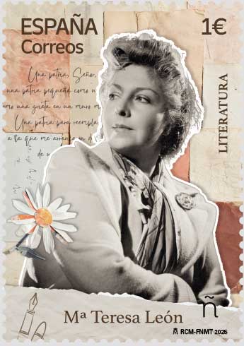 Literartura_MºTeresa-León.jpg