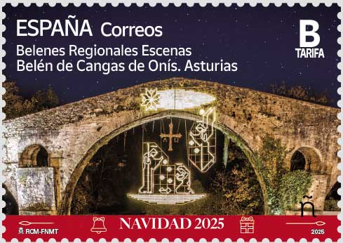 Belen-de-Cangas-de-Onis.jpg