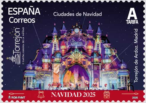 navidad_A.jpg