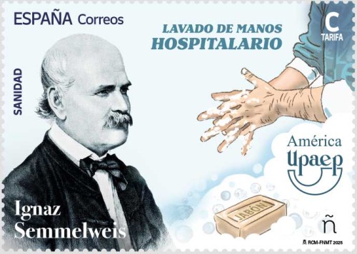 Sello_Upaep_Ignaz-Semmelwis_Lavado-de-Manos.jpg