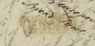 Correspondencia_de_Antonio_Puig_Blanch_Manuscrito__321.jpg