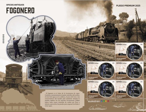x_PP2_Oficios-Antiguos_Fogonero.jpg