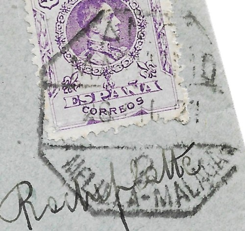 Melilla_Malaga_2.jpg