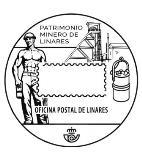 Adalucía. Jaén. LINARES. Patrimonio Minero.jpg