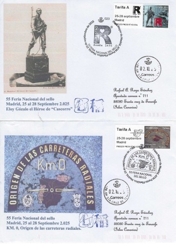 Documento_2025-10-02_123702 (2).jpg