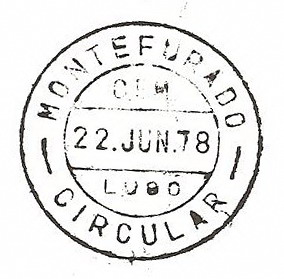 CEM LUGO MONTEFURADO CIRCULAR 1978.jpg