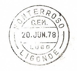 CEM LUGO MONTERROSO LIGONDE 1978.jpg
