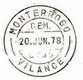 CEM LUGO MONTERROSO VILANCE 1978.jpg