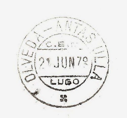 CEM LUGO Olveda Antas Ulla 1978.jpg