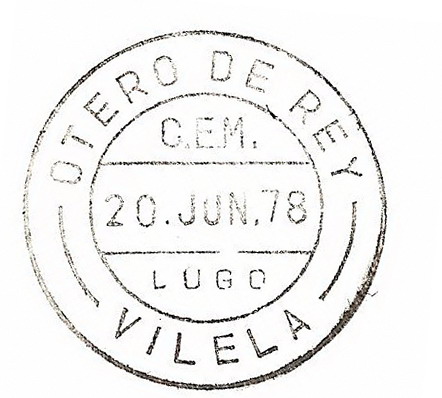 CEM LUGO Otero del Rey Vilela 1978.jpg