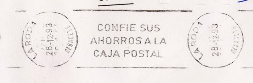 ROD CAJA ALBACETE LA RODA 1993.jpg