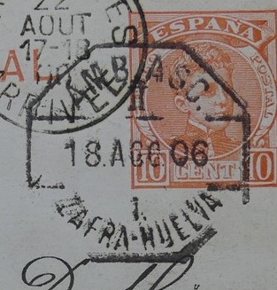 AMB ZAFRA HUELVA.jpg