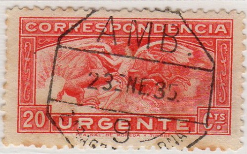 AMB ZARAGOZA BARCELONA 9 1935.jpg