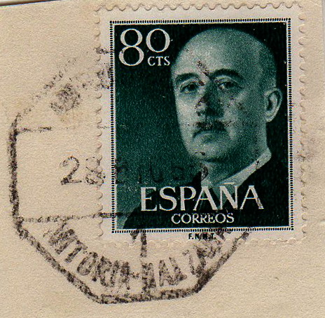 AMB VITORIA MALZAGA 1 1956.jpg