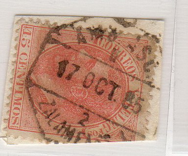AMB ZALAMEA 2 ASC II 1885.jpg
