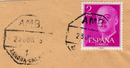 AMB ZAMORA ORENSE 1 1973.jpg