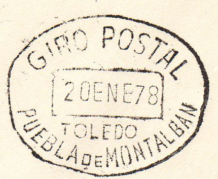 GIRO TOLEDO LA PUEBLA 1978.jpg