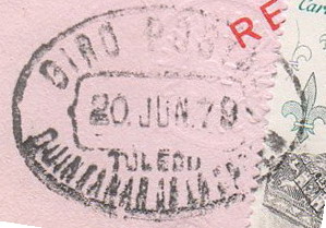 GIR TOL Quintanar de la Orden F.jpg
