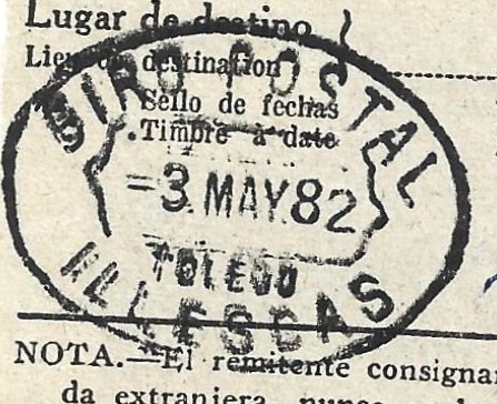 GIRO TOLEDO ILLESCAS 1982.jpg