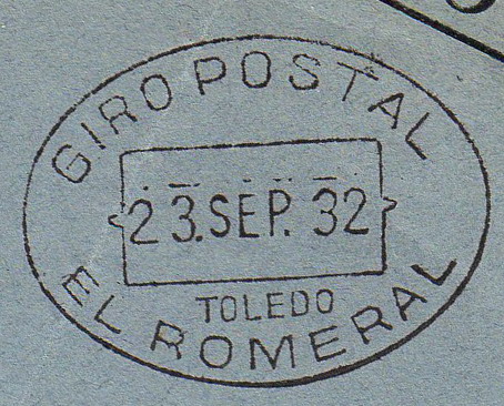 GIRO TOLEDO EL ROMERAL 1932.jpg