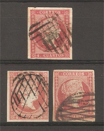 mar. rejillas cruzadas 001.jpg