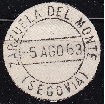zarzuela del monte.jpg